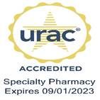urac accredited